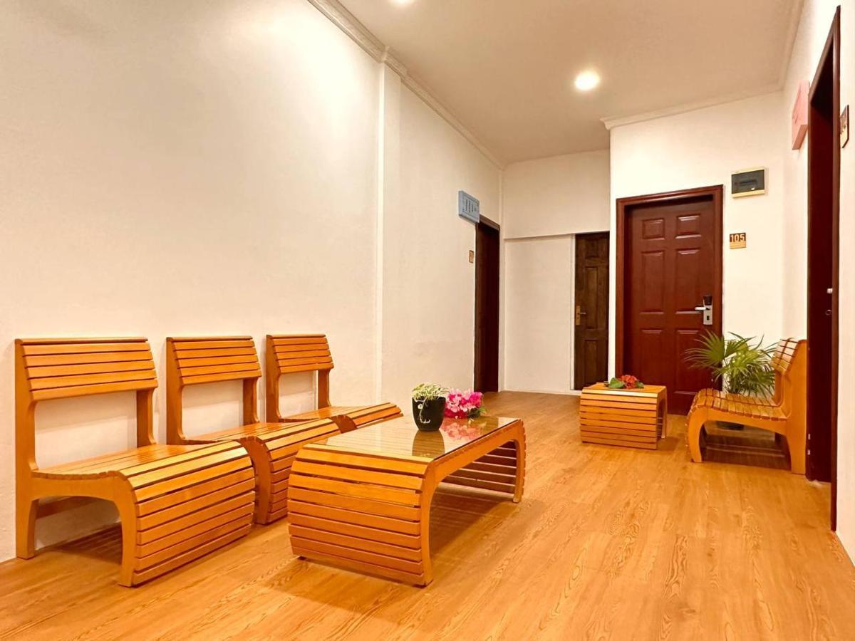 Aqua Sunset Hotel Bãi biển Bãi biển Gulhi Ngoại thất bức ảnh