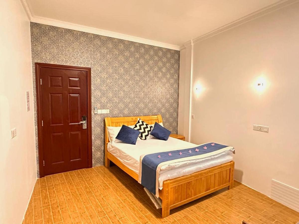 Aqua Sunset Hotel Bãi biển Bãi biển Gulhi Ngoại thất bức ảnh