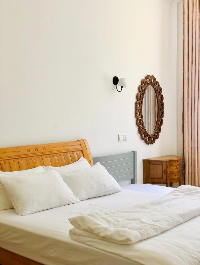 Aqua Sunset Hotel Bãi biển Bãi biển Gulhi Ngoại thất bức ảnh