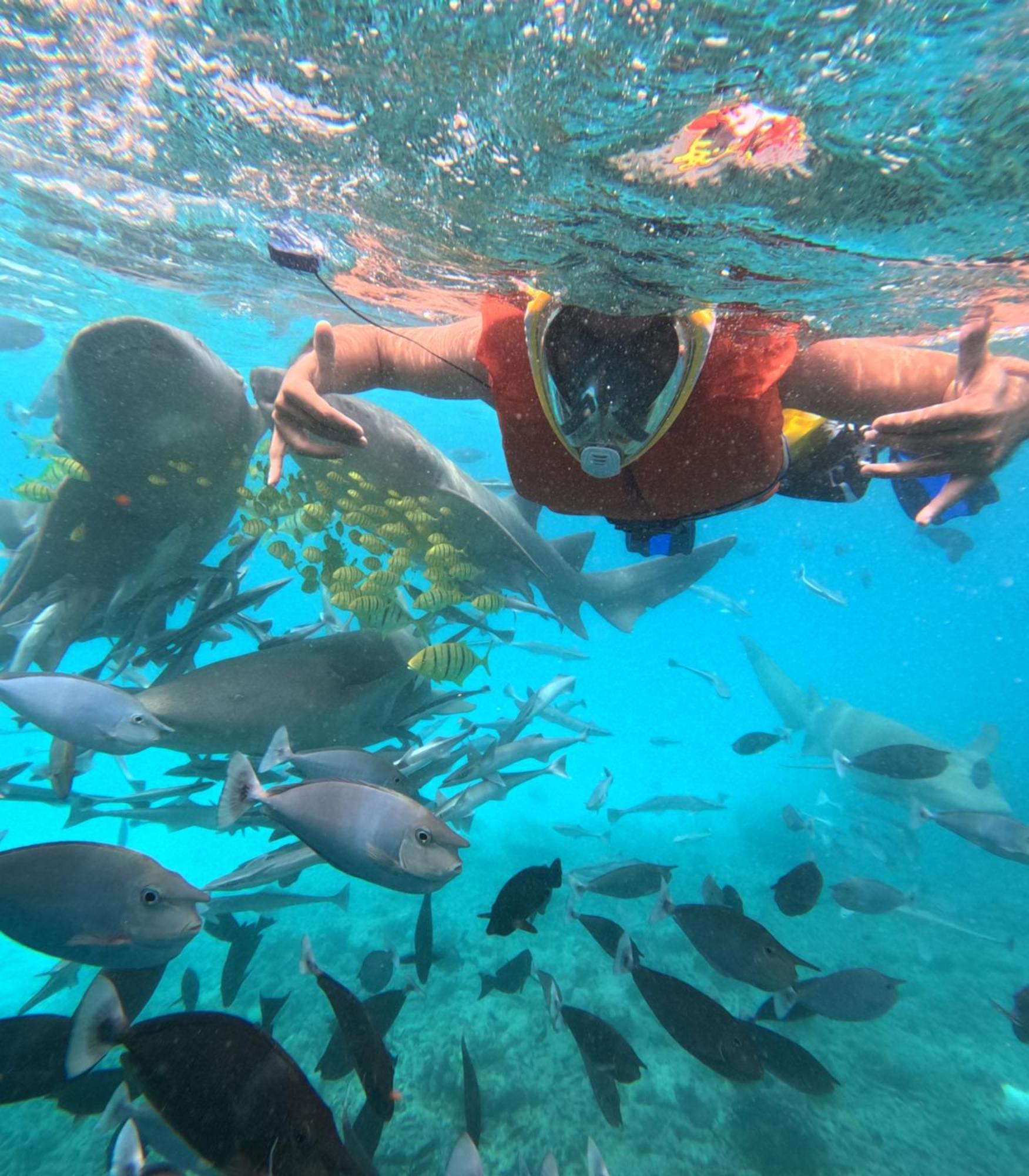 Aqua Sunset Hotel Bãi biển Bãi biển Gulhi Ngoại thất bức ảnh