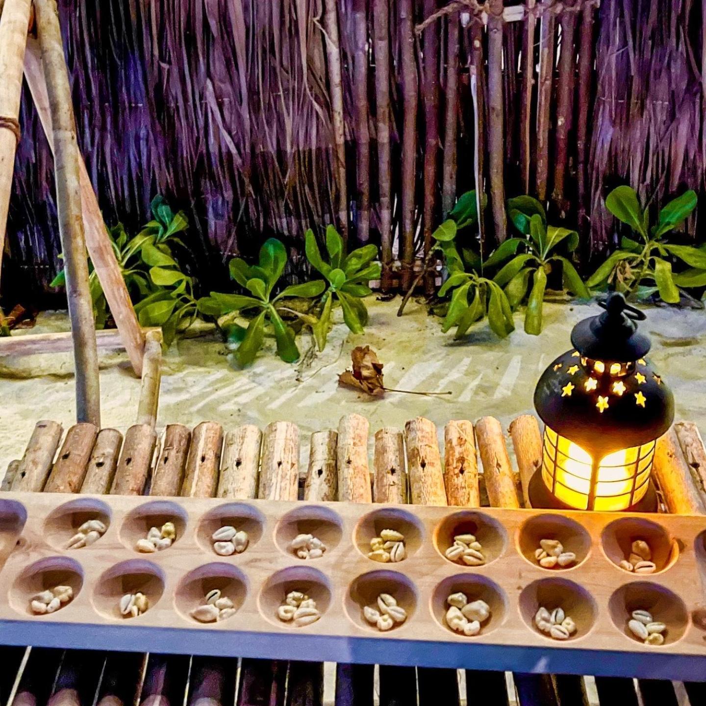 Aqua Sunset Hotel Bãi biển Bãi biển Gulhi Ngoại thất bức ảnh