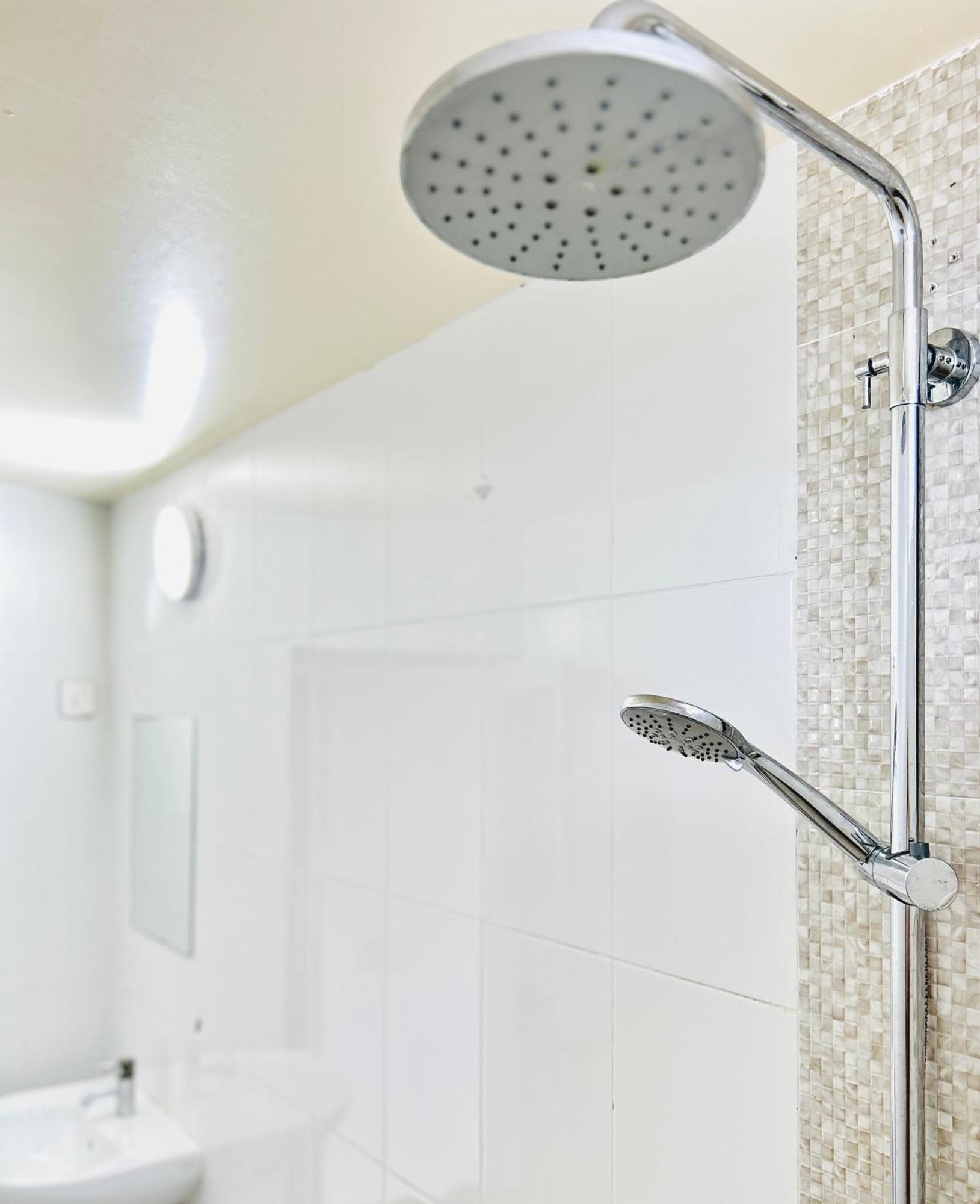 Aqua Sunset Hotel Bãi biển Bãi biển Gulhi Ngoại thất bức ảnh